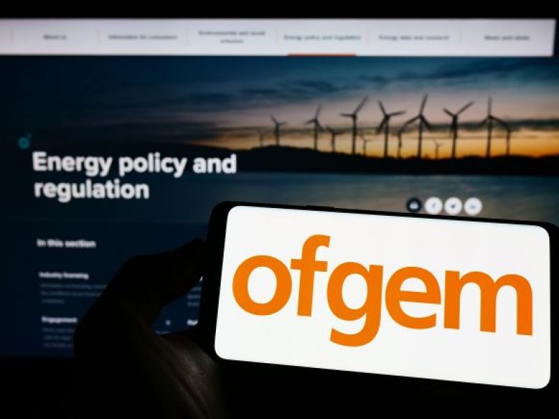 Ofgem chce wprowadzić zmiany w opłatach za energię w domach w UK! Specjalna 'ochrona' niektórych rachunków!