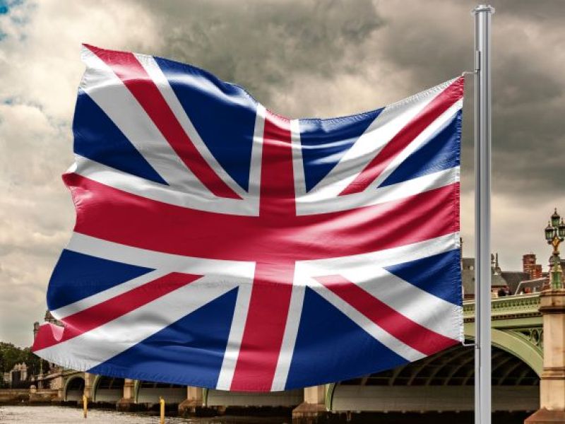 SZOKUJĄCE nowe przepisy dotyczące pracy w UK! Rozmowy między pracownikami mają być monitorowane - i w niektórych sytuacjach KARANE!