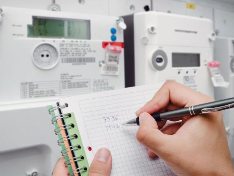 Nowy model opłat za energię w Wielkiej Brytanii! Część rodzin mocno to odczuje!