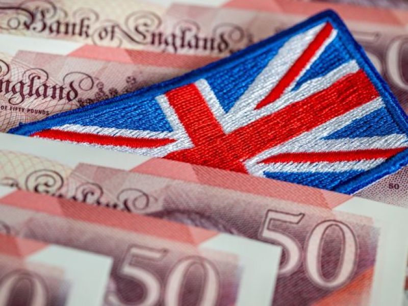 Od dzisiaj duża zmiana dla gospodarstw domowych w UK! Automatyczne rekompensaty nawet do 2 tysięcy funtów!