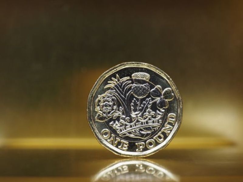 Sierpień przyniesie ważne zmiany finansowe w UK! Sprawdź, co może Cię dotyczyć!