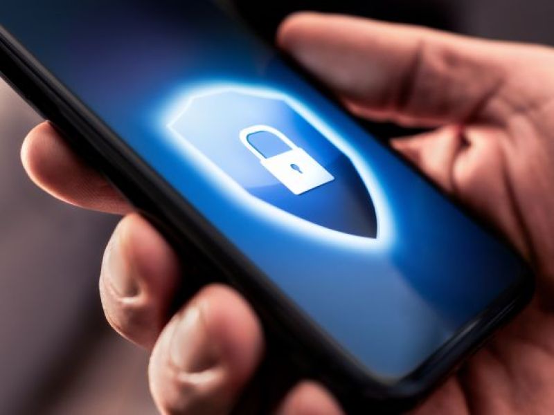 Operator telefoniczny w UK przyznaje się do błędu - tysiące klientów powinno dostać zwroty pieniędzy