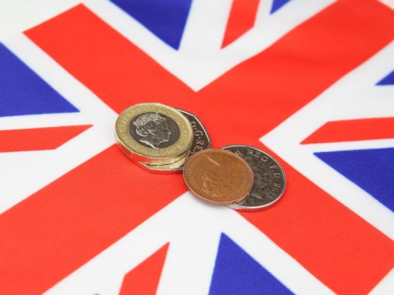 Triple Lock do zmiany! Emerytury w UK nie będą przez to rosły tak jak dotychczas!