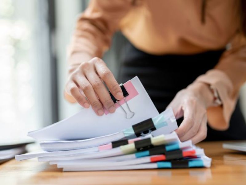 Spór o prawa pracownicze w Wielkiej Brytanii! Pracodawcy walczą o swoje kosztem pracowników!