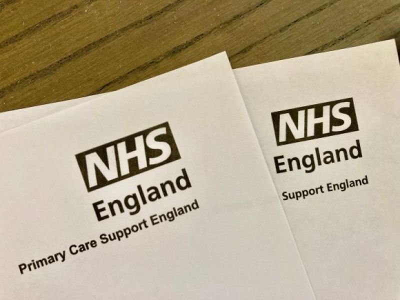 Nowe urządzenia dostępne dla pacjentów NHS! Testowane będą specjalne ePatche!
