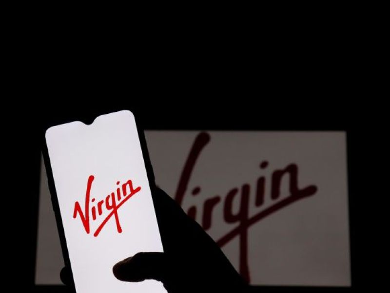 Duża awaria Virgin Media w UK! Użytkownicy internetu z ogromnymi problemami