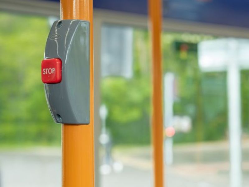 UK: Zniżka na bilety autobusowe ROZSZERZONA! Więcej osób skorzysta z tanich przejazdów