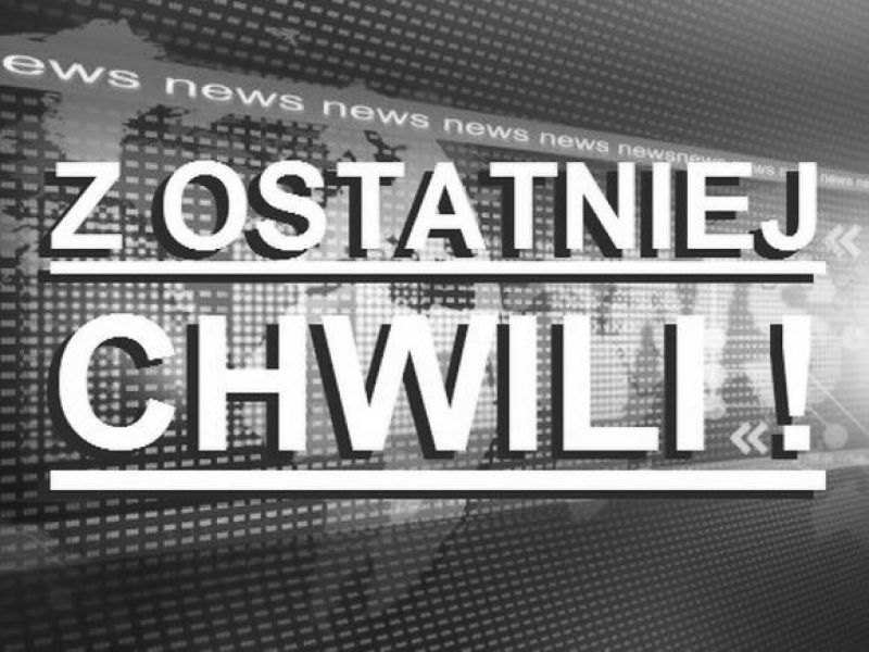 Z OSTATNIEJ CHWILI! Nie żyje Hulk Hogan - IKONA amerykańskiej popkultury