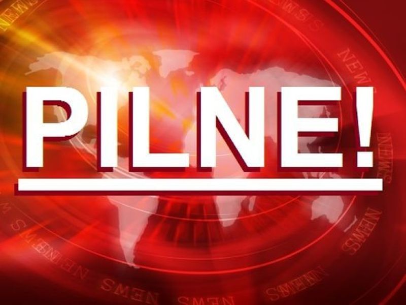 PILNE: Jedno z najsilniejszych trzęsień ziemi w historii świata! Zagrożenie tsunami na kilku kontynentach!