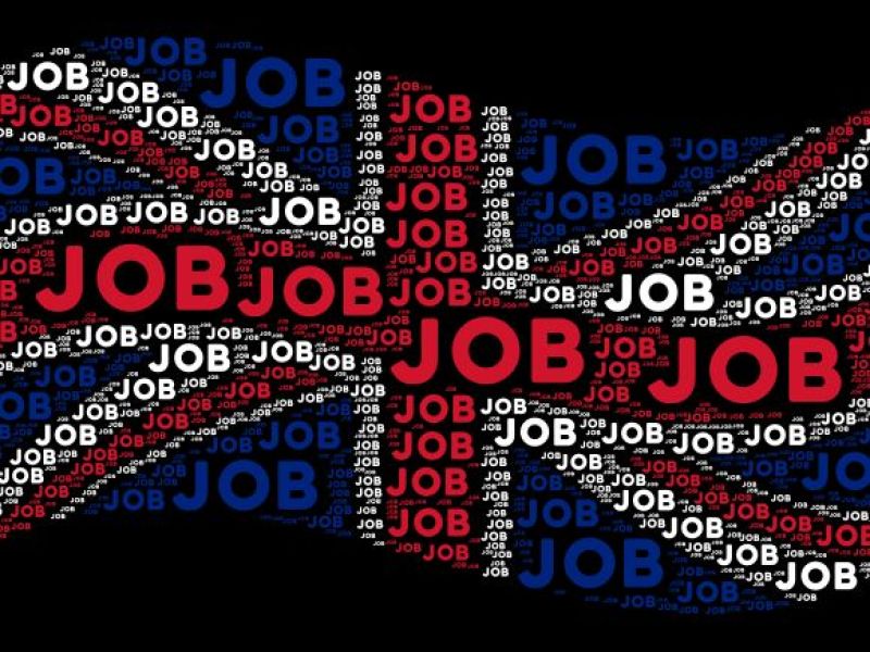 Ugody pracownicze w UK – ważne informacje dla pracowników i imigrantów, w tym Polaków