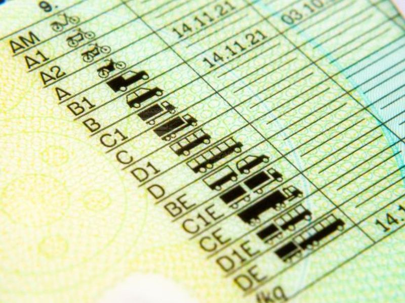 Ruszy specjalny program rekompensat! Kierowcy w UK średnio będą mogli liczyć na 950 funtów!