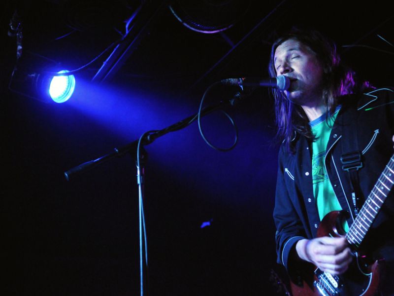 The Lemonheads