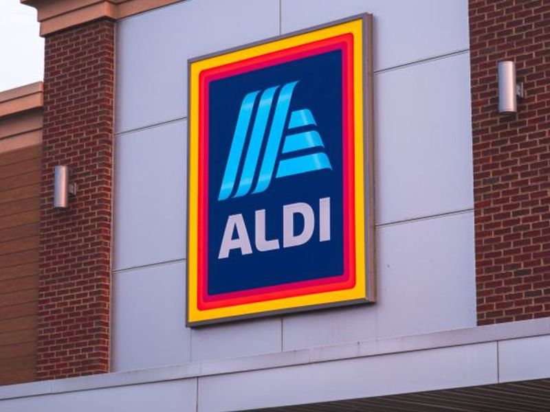 Aldi rusza do ataku! Sieć supermarketów chce otwierać co tydzień nowy sklep w UK!