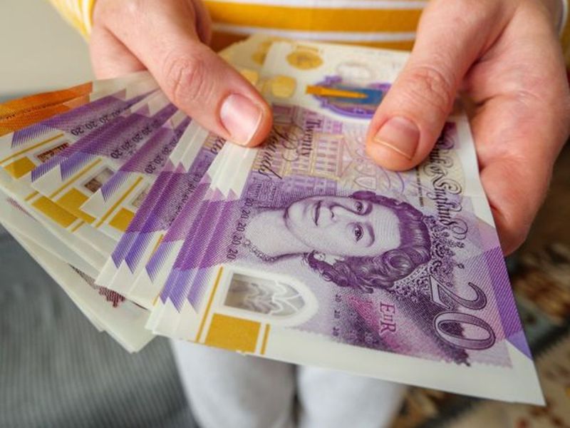 Większy dostęp do państwowych pieniędzy! Rośnie presja by zdjąć kontrowersyjny limit benefitowy!