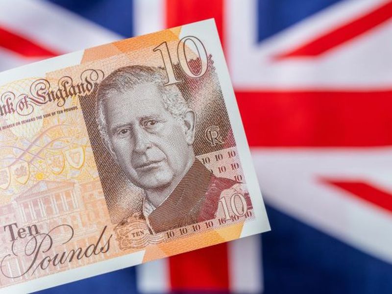 Ogłoszono nowy rządowy program! ZNIŻKI na okres 10 lat dla osób, które mieszkają w takich miejscach w UK!