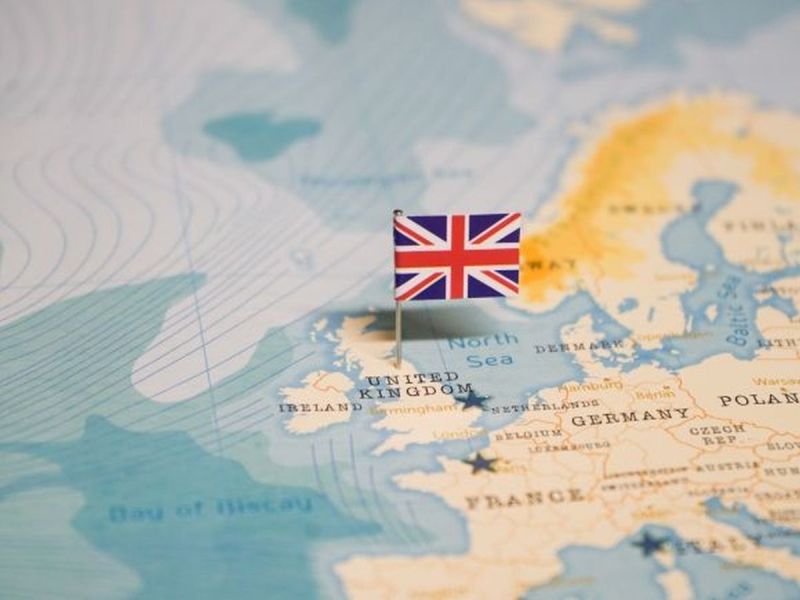Wielka zmiana u popularnego pracodawcy w UK! Niespodziewane zyski dla pracowników!
