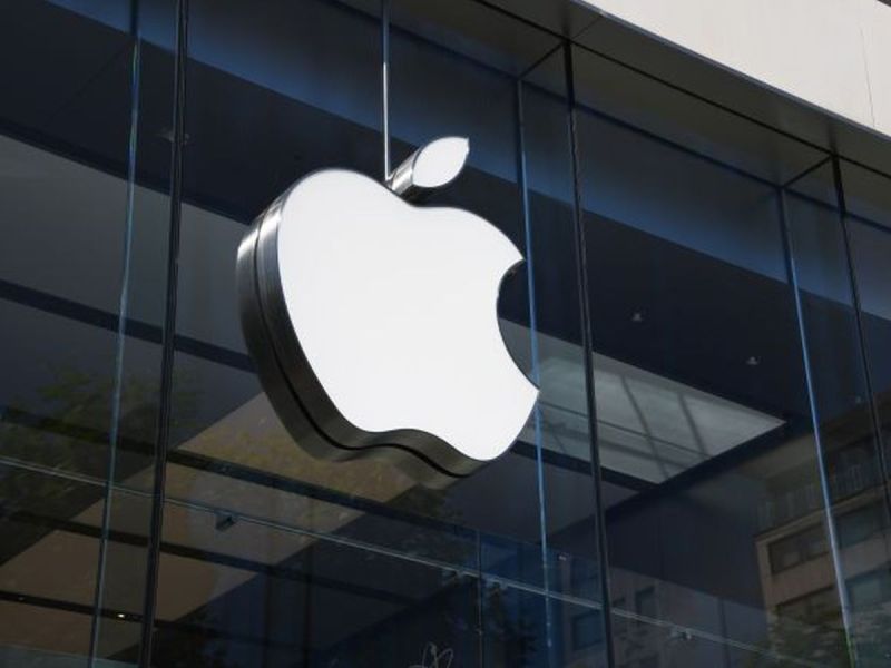 UWAGA! Masz jakieś urządzenia Apple? Firma ostrzega przed serią poważnych awarii!