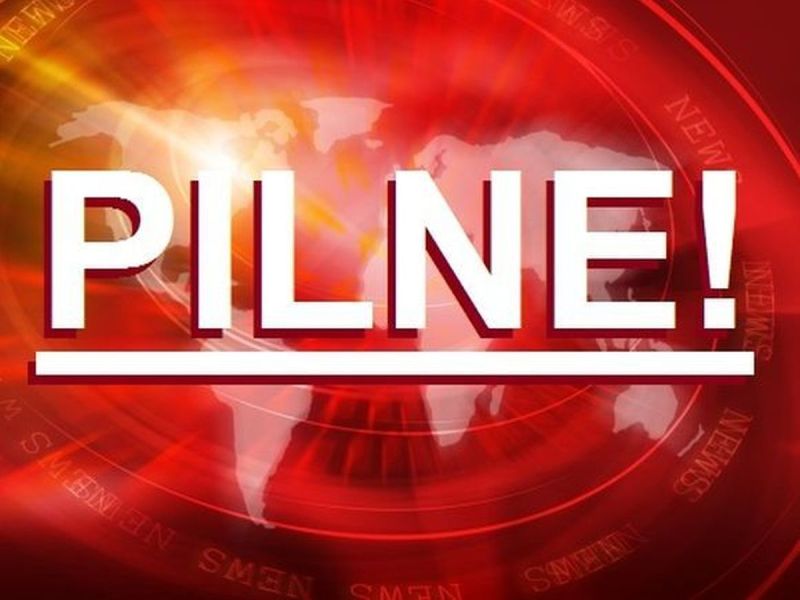 UK: Groźne bakterie w serze! PILNY apel do klientów!