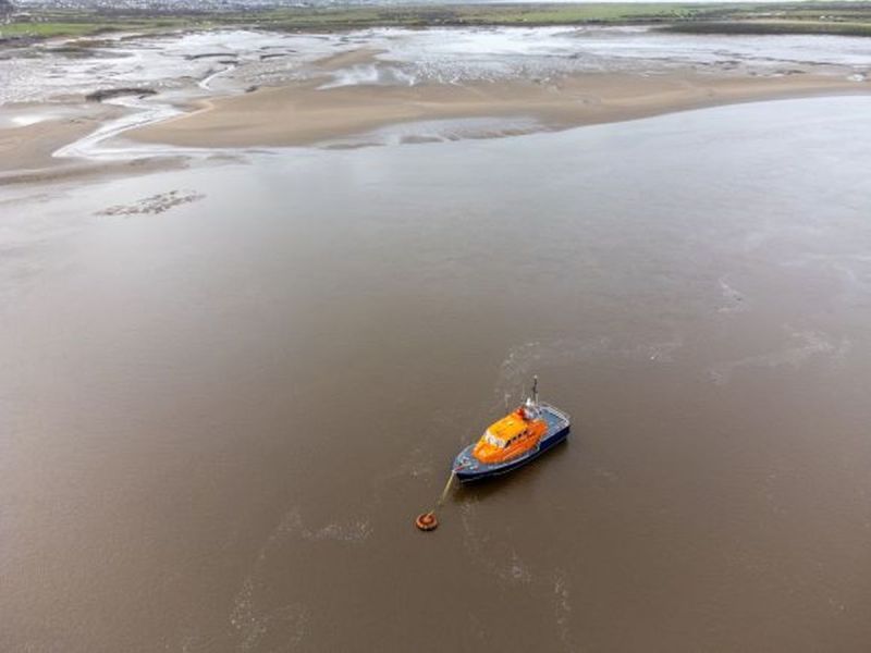 Kolejne dramaty nad brytyjskim morzem! Dwie kolejne osoby zginęły w trakcie wczasów na plaży!