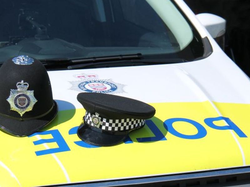System rozpoznawania twarzy przechodniów w UK - brytyjska policja będzie teraz miała większe możliwości!