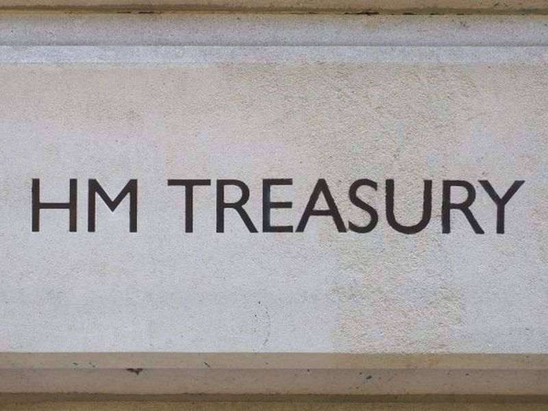 HMRC rusza z ważnymi komunikatami dla podatników! Lepiej nie popełnij tych błędów!