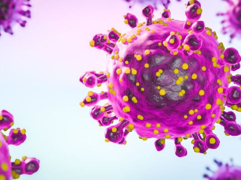 Groźny wirus po raz pierwszy wykryty w Wielkiej Brytanii! Trzy osoby zdiagnozowane!