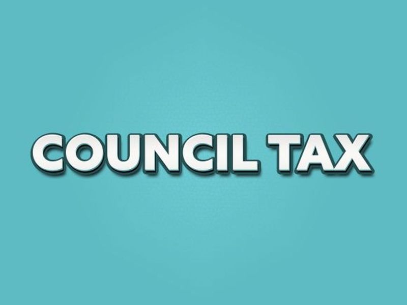 Rewolucja podatkowa szykowana przez rząd UK! Council Tax ma zostać zastąpiony!