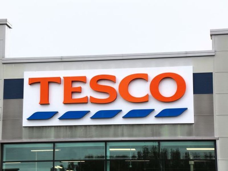 Pilny komunikat Tesco! Ryzyko mikrobiologiczne - zagrożenie m.in. sepsą!