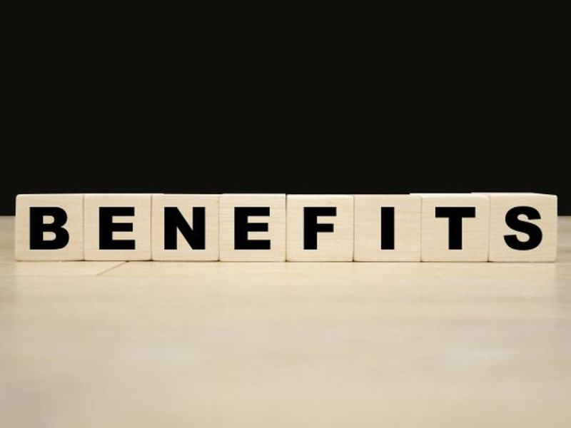 ATRAKCJE za 'grosze' w UK! Dodatkowe korzyści dla osób pobierających benefity!