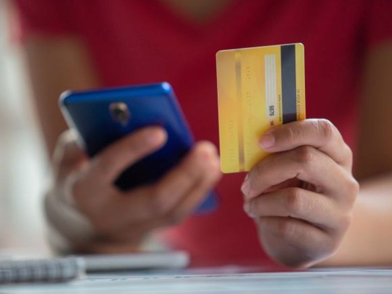 Bank w UK rezygnuje z popularnego konta! Oto, co to oznacza dla klientów!