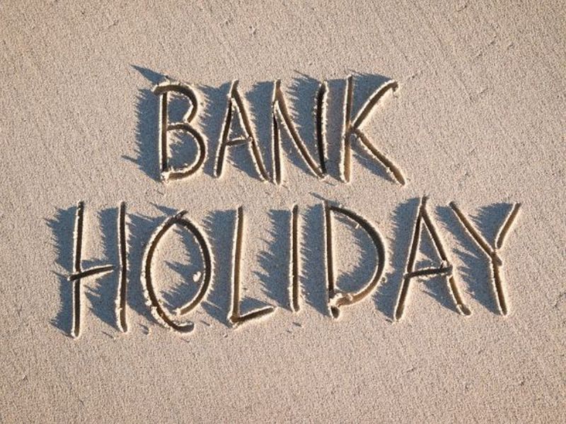 Zmiany godzin otwarcia supermarketów w sierpniowy Bank Holiday 2025