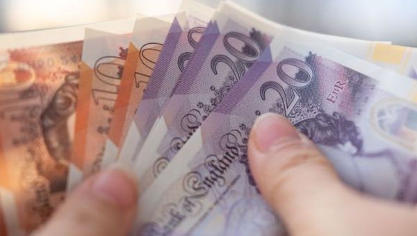 Zmiany w popularnym dodatku od rządu UK! Sprawdź, czy możesz liczyć na pieniądze, czy już ich nie dostaniesz!
