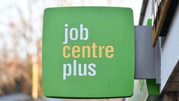 New Style Jobseeker’s Allowance (JSA)