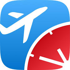AirCashBack