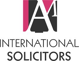 AM International Solicitors
