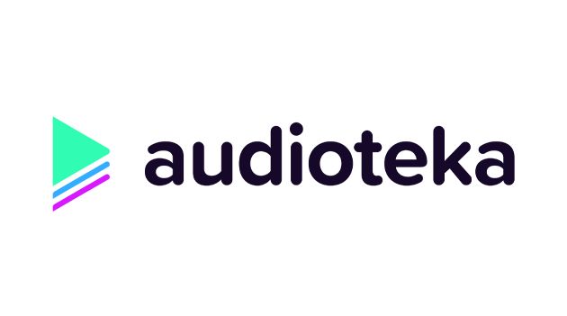 Audioteka