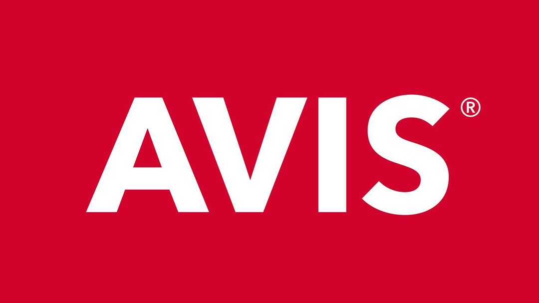 Avis