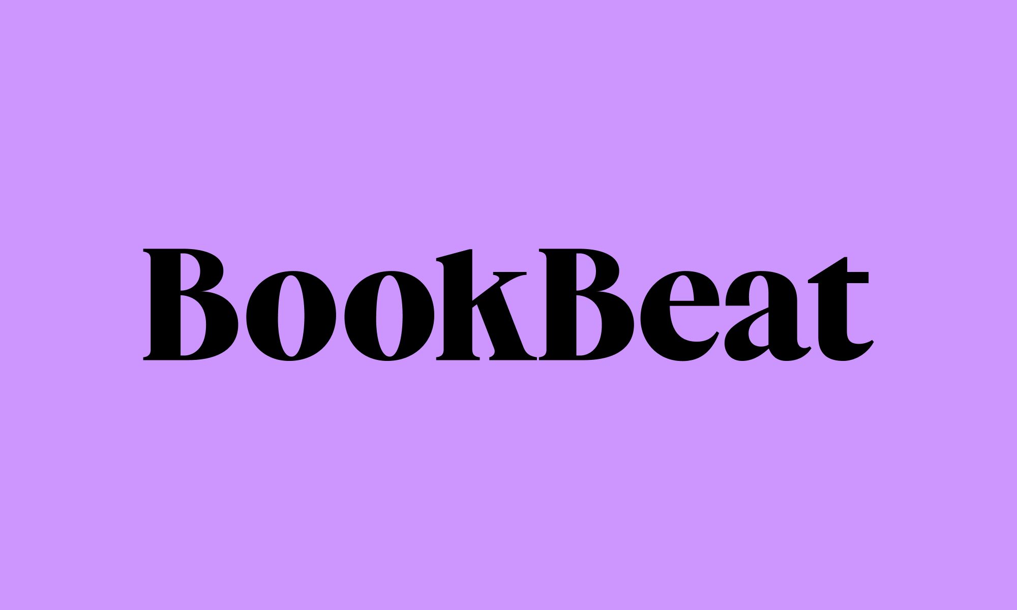 BookBeat