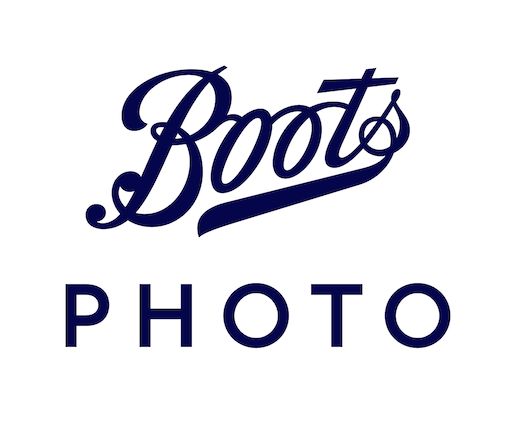 Boots Photo