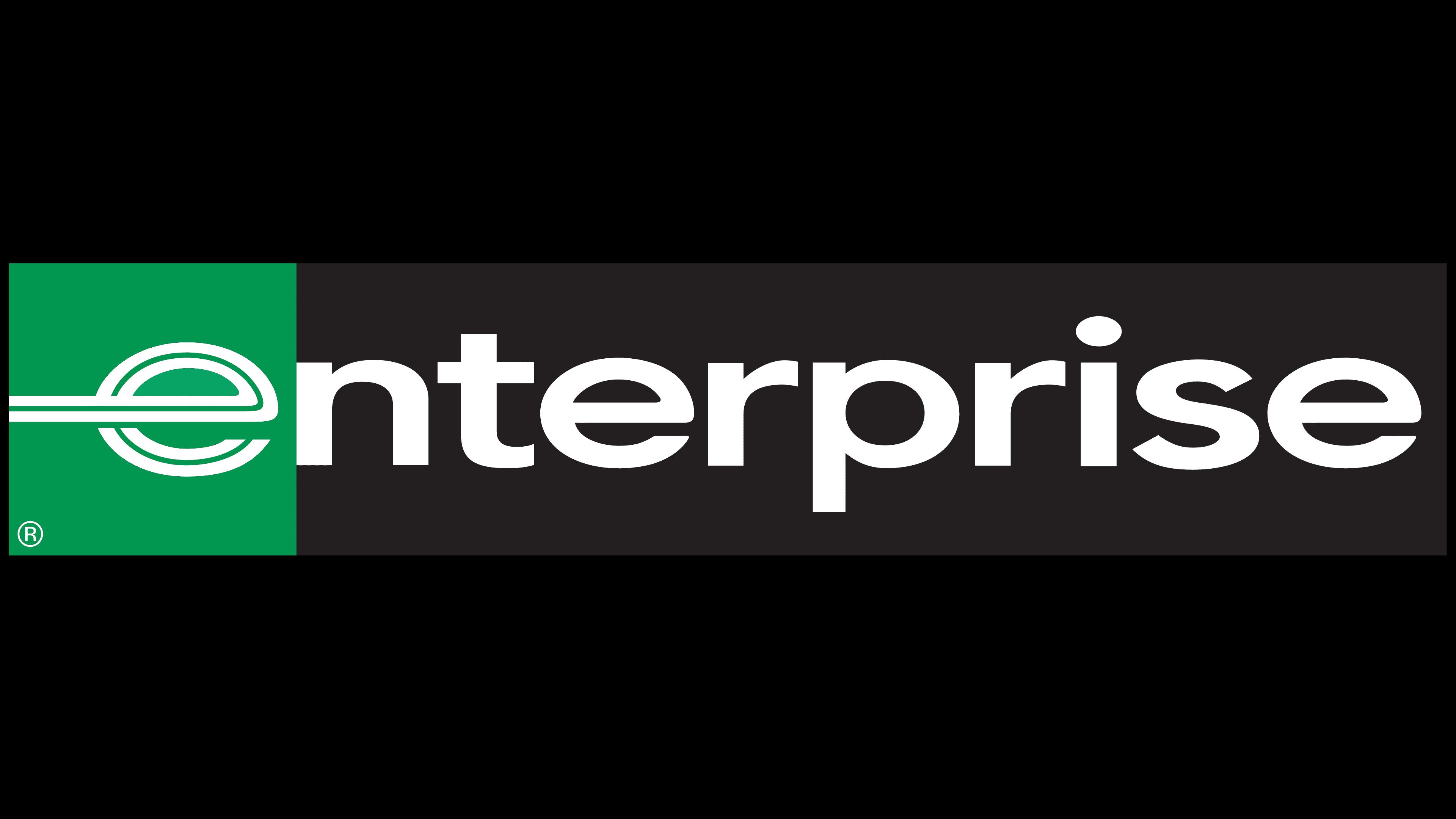Enterprise Rent-A-Car
