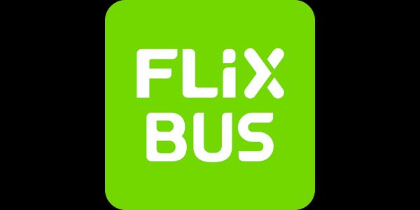 FlixBus