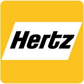 Hertz