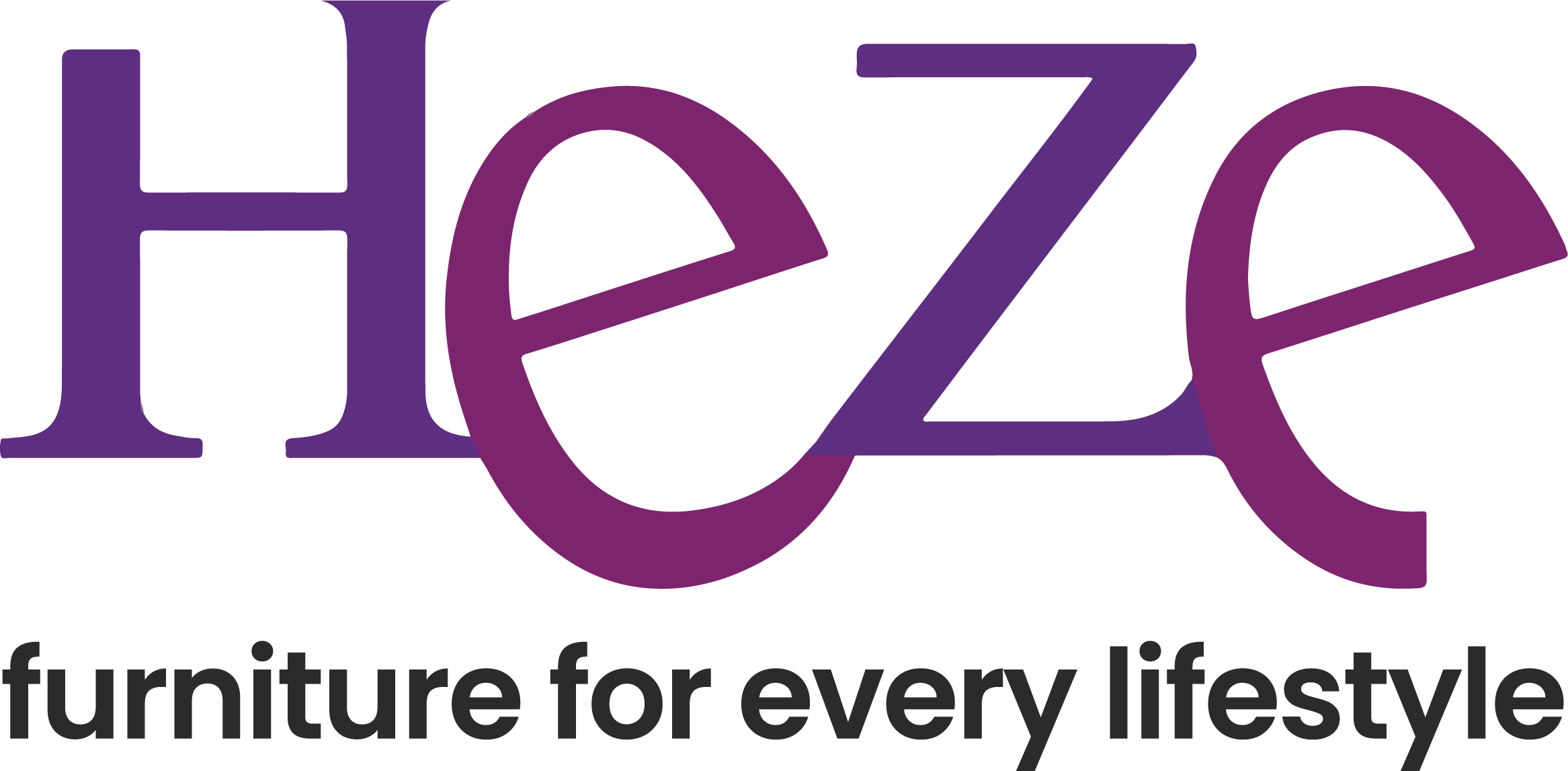 Heze Furniture