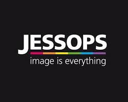 Jessops