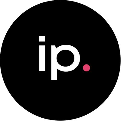 InstantPrint