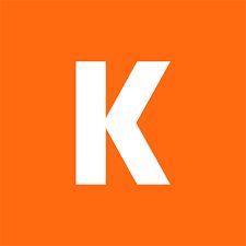 Kayak UK