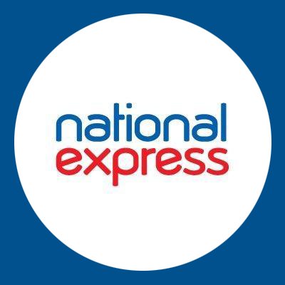 National Express