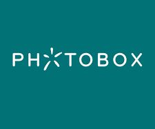 Photobox