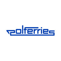 Polferries