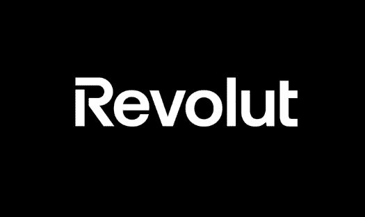 Revolut